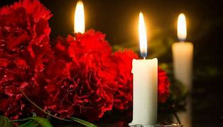 CRA extends condolences to the families of 